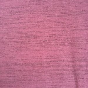 ✨SALE✨ LuLaRoe Classic T